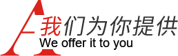һվʽװ޷ʡʱʡʡۺ֪