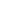 9888˹ά˹