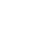 ϵ9888˹ά˹