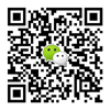 9888拉斯维加斯(股份)有限公司-官方网站
