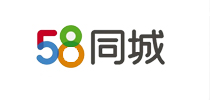 9888˹ά˹(ɷ)޹˾-ٷվ