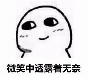 9888˹ά˹(ɷ)޹˾-ٷվ