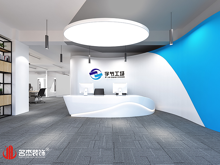 9888拉斯维加斯(股份)有限公司-官方网站