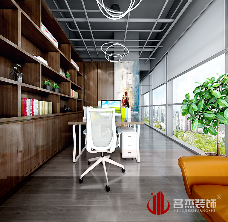 9888拉斯维加斯(股份)有限公司-官方网站