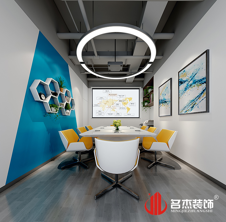 9888拉斯维加斯(股份)有限公司-官方网站