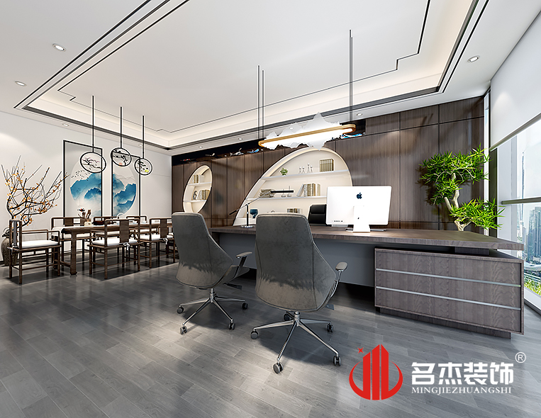 9888拉斯维加斯(股份)有限公司-官方网站