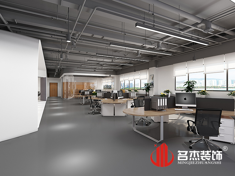 9888拉斯维加斯(股份)有限公司-官方网站