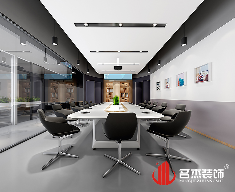 9888拉斯维加斯(股份)有限公司-官方网站