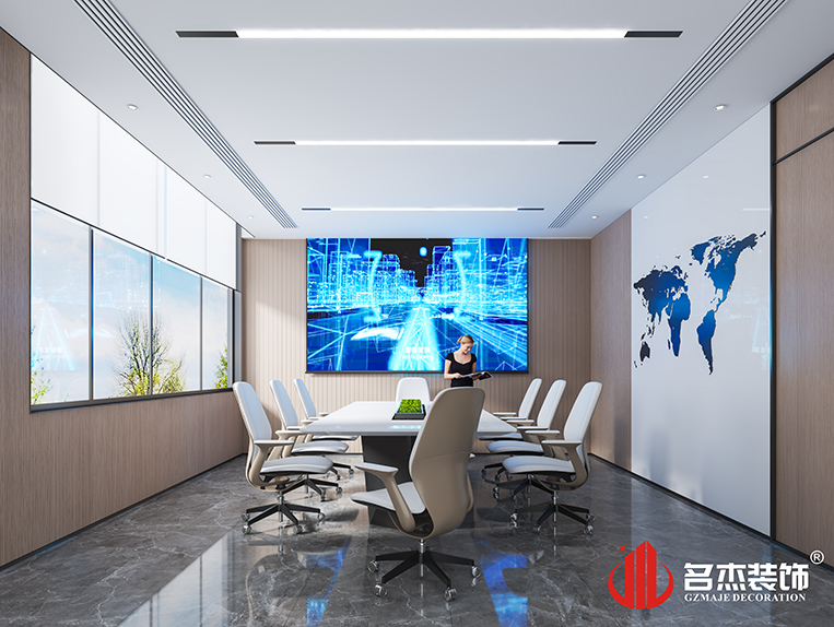 9888拉斯维加斯(股份)有限公司-官方网站