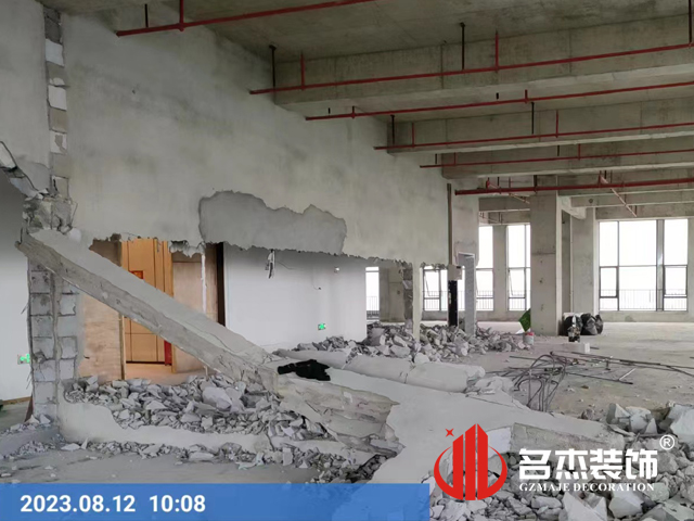 广州9888拉斯维加斯装饰设计公司图册