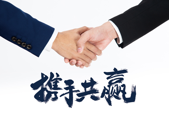 广州9888拉斯维加斯装饰设计公司图册