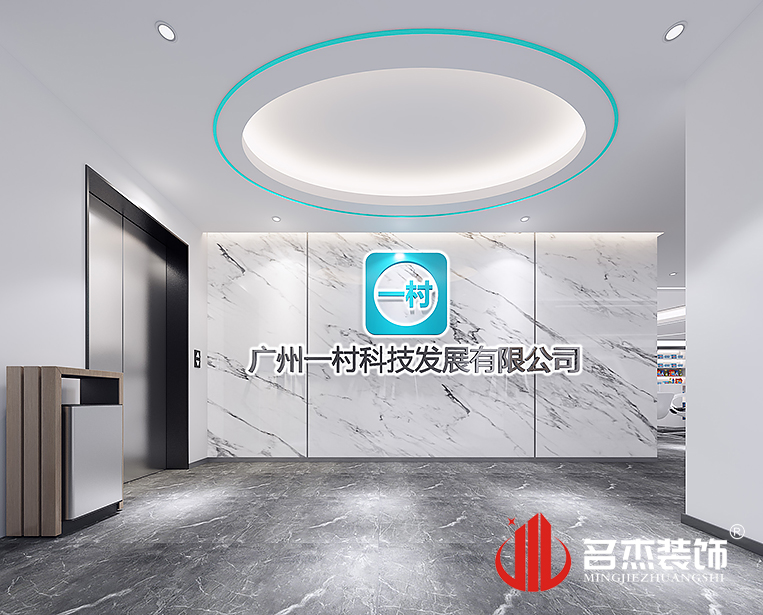 9888拉斯维加斯(股份)有限公司-官方网站