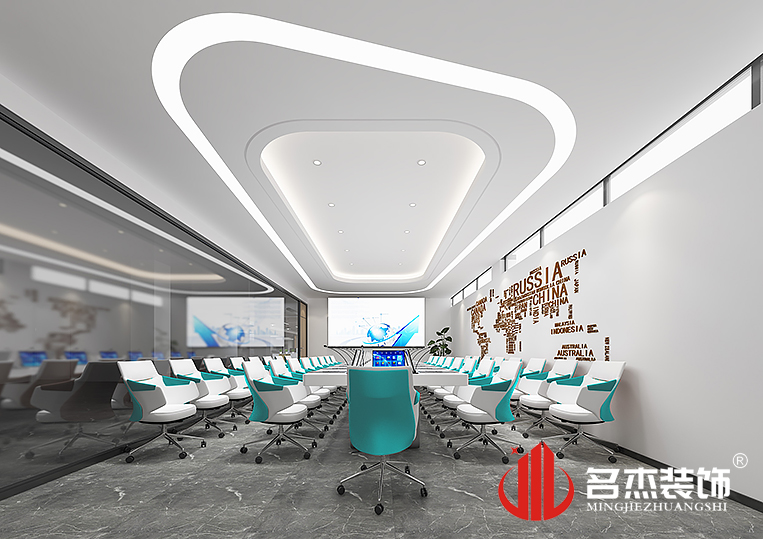 9888拉斯维加斯(股份)有限公司-官方网站