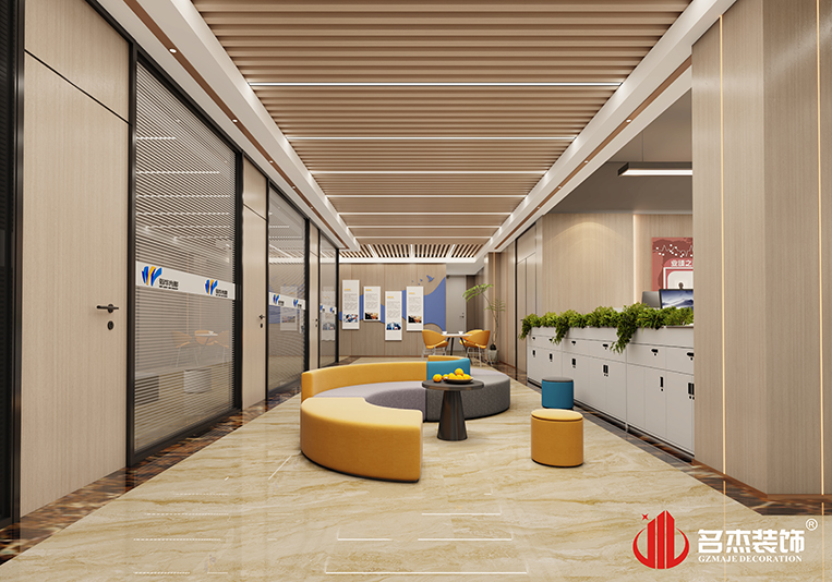 9888˹ά˹(ɷ)޹˾-ٷվ