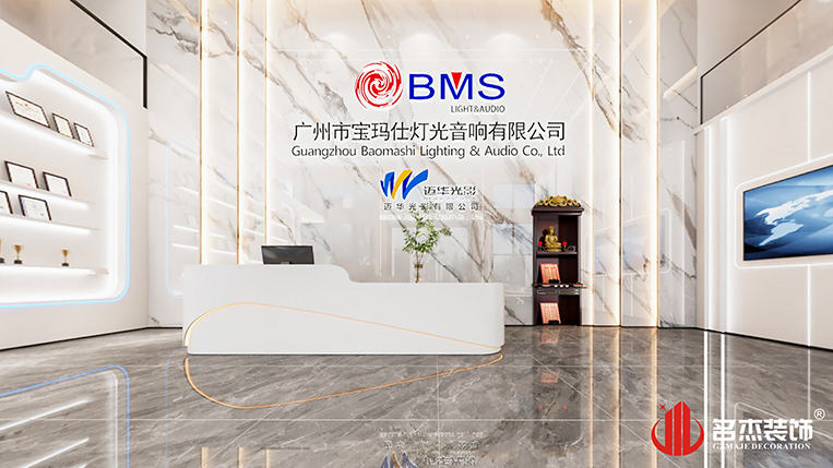 9888˹ά˹(ɷ)޹˾-ٷվ