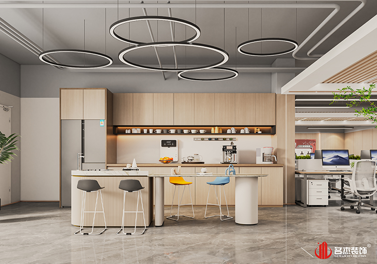 9888˹ά˹(ɷ)޹˾-ٷվ