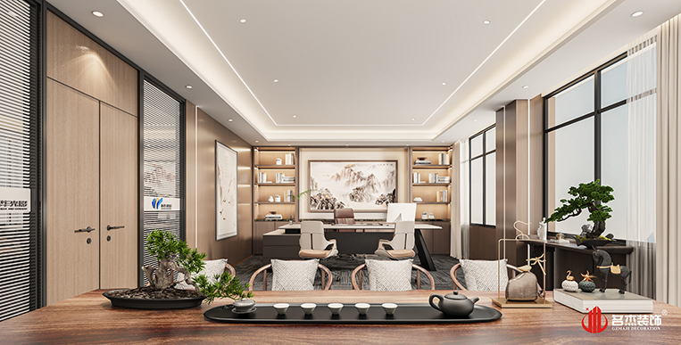 9888˹ά˹(ɷ)޹˾-ٷվ