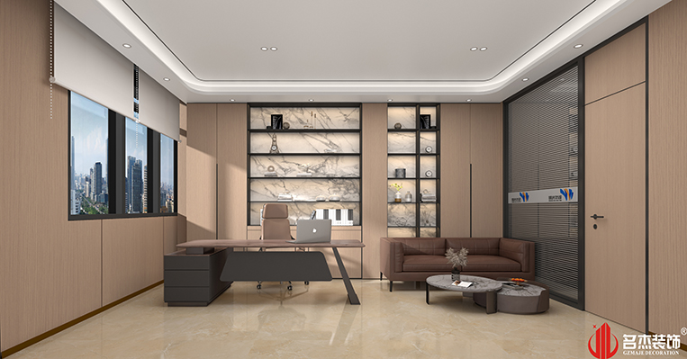 9888˹ά˹(ɷ)޹˾-ٷվ