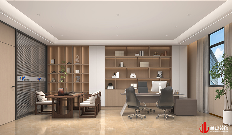 9888˹ά˹(ɷ)޹˾-ٷվ