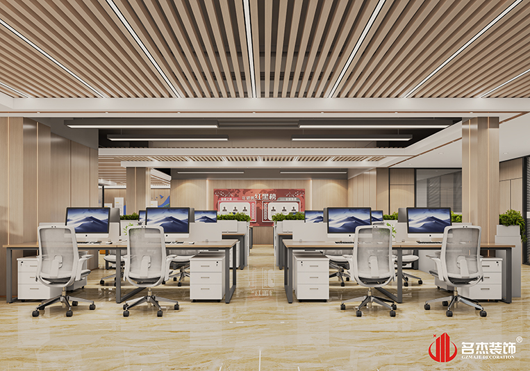 9888˹ά˹(ɷ)޹˾-ٷվ