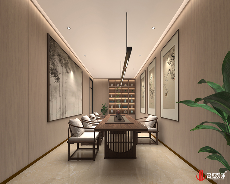 9888˹ά˹(ɷ)޹˾-ٷվ