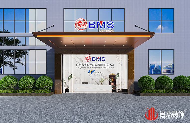 9888˹ά˹(ɷ)޹˾-ٷվ