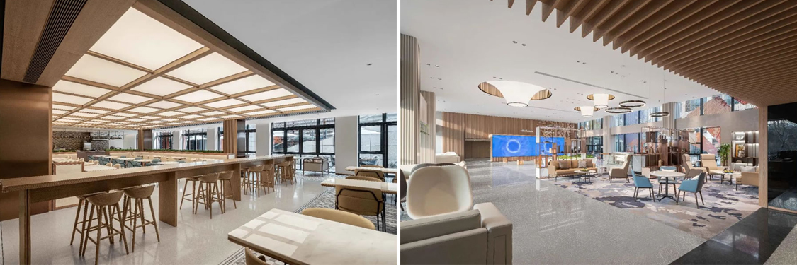 ¹ãÖÝ9888À˹ά¼Ó˹װÊÎÉè¼Æ¹«Ë¾Í¼²á