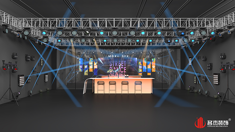 9888拉斯维加斯(股份)有限公司-官方网站