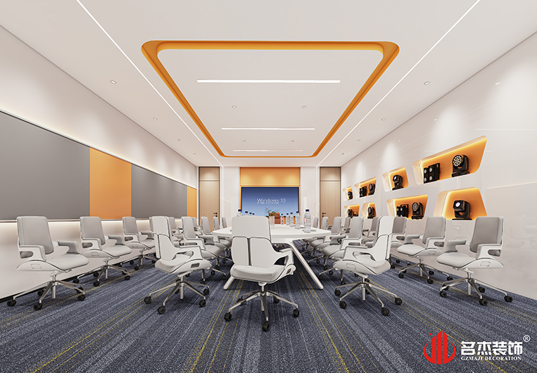 9888拉斯维加斯(股份)有限公司-官方网站