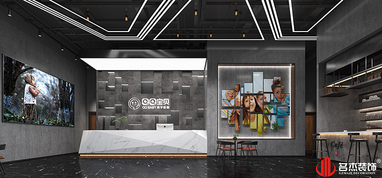 9888拉斯维加斯(股份)有限公司-官方网站