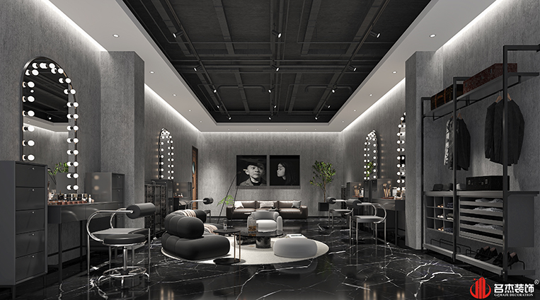 9888拉斯维加斯(股份)有限公司-官方网站