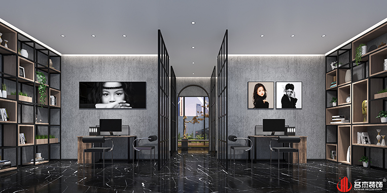 9888拉斯维加斯(股份)有限公司-官方网站