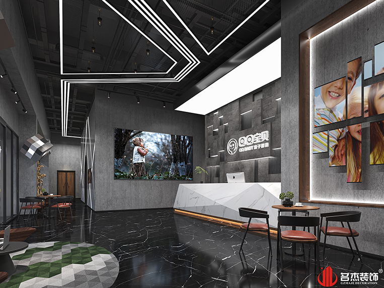 9888拉斯维加斯(股份)有限公司-官方网站