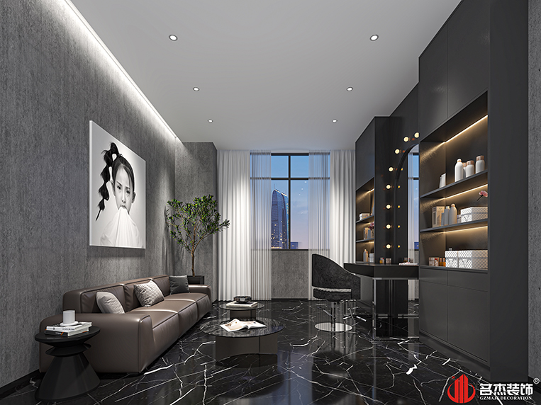 9888拉斯维加斯(股份)有限公司-官方网站