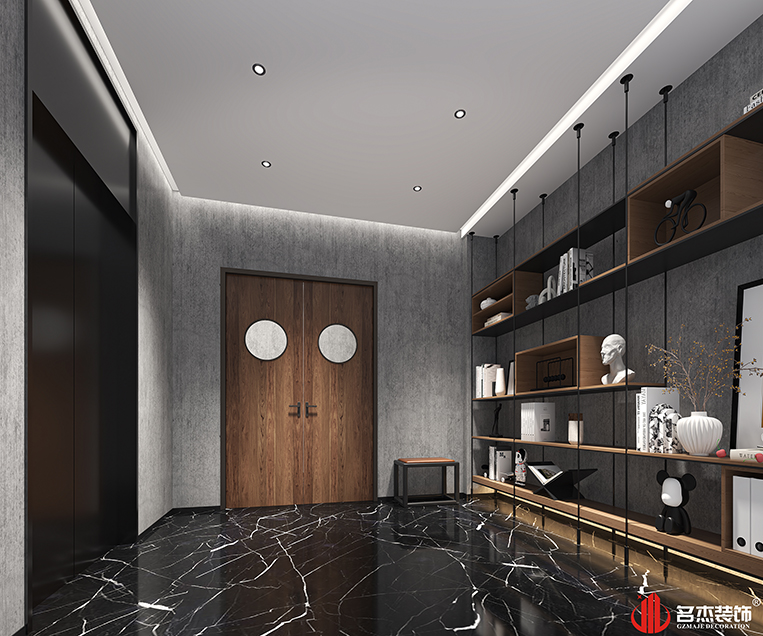 9888拉斯维加斯(股份)有限公司-官方网站