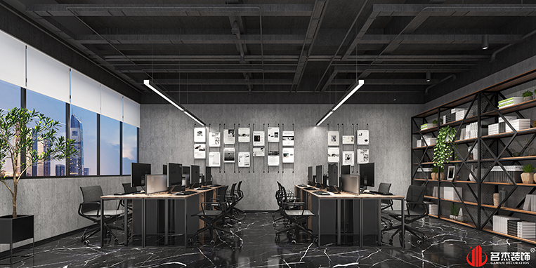 9888拉斯维加斯(股份)有限公司-官方网站