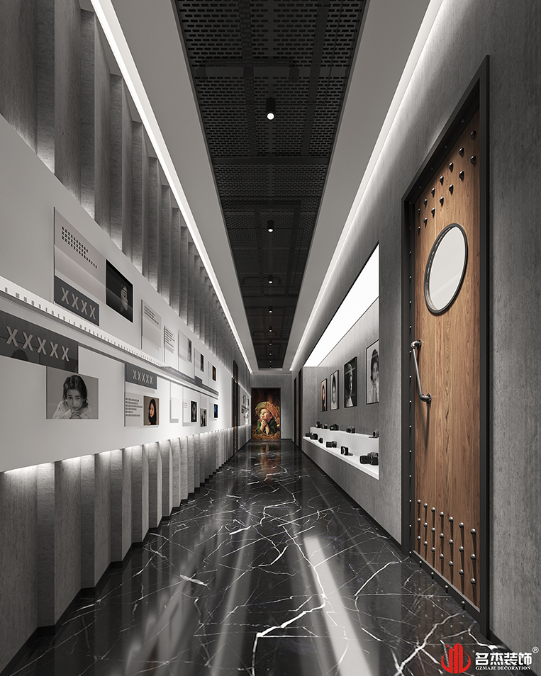 9888拉斯维加斯(股份)有限公司-官方网站