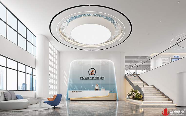 9888拉斯维加斯(股份)有限公司-官方网站