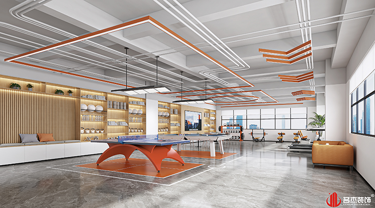 9888拉斯维加斯(股份)有限公司-官方网站