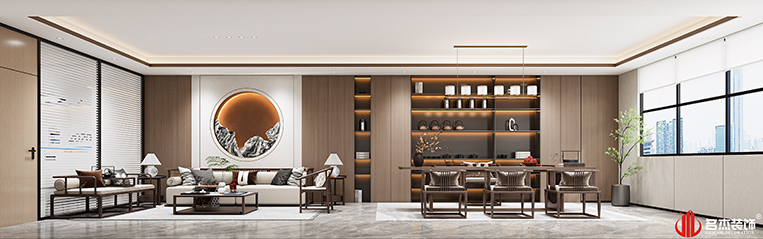 9888拉斯维加斯(股份)有限公司-官方网站