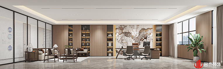 9888拉斯维加斯(股份)有限公司-官方网站