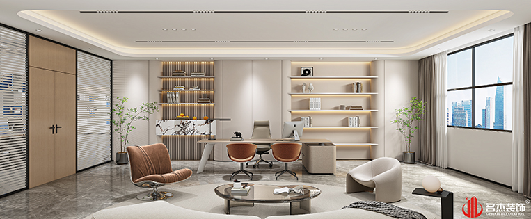 9888拉斯维加斯(股份)有限公司-官方网站