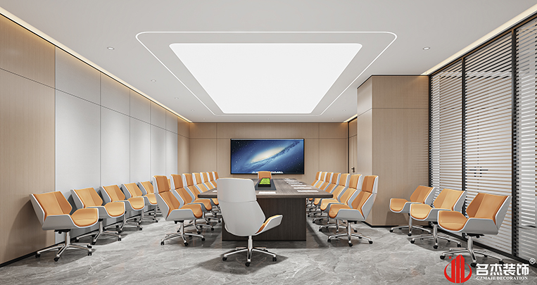 9888拉斯维加斯(股份)有限公司-官方网站