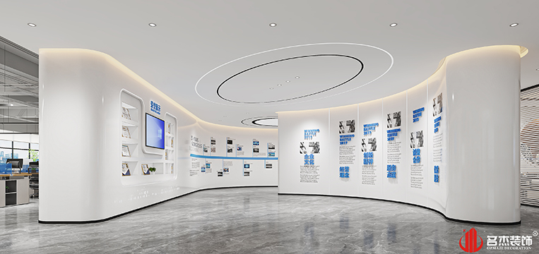 9888拉斯维加斯(股份)有限公司-官方网站