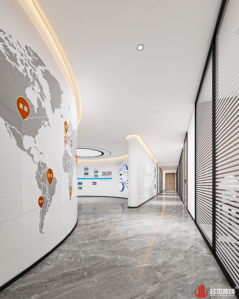 9888拉斯维加斯(股份)有限公司-官方网站