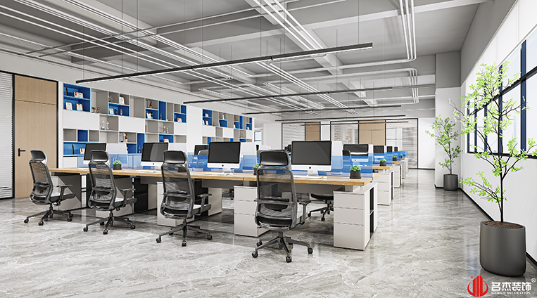 9888拉斯维加斯(股份)有限公司-官方网站