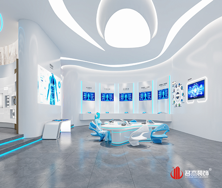 9888˹ά˹(ɷ)޹˾-ٷվ