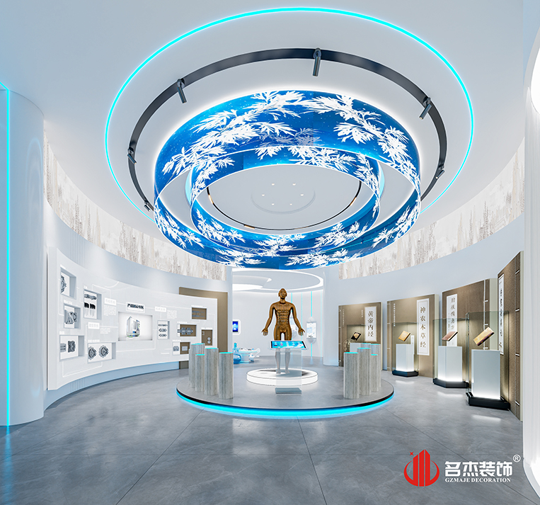 9888˹ά˹(ɷ)޹˾-ٷվ