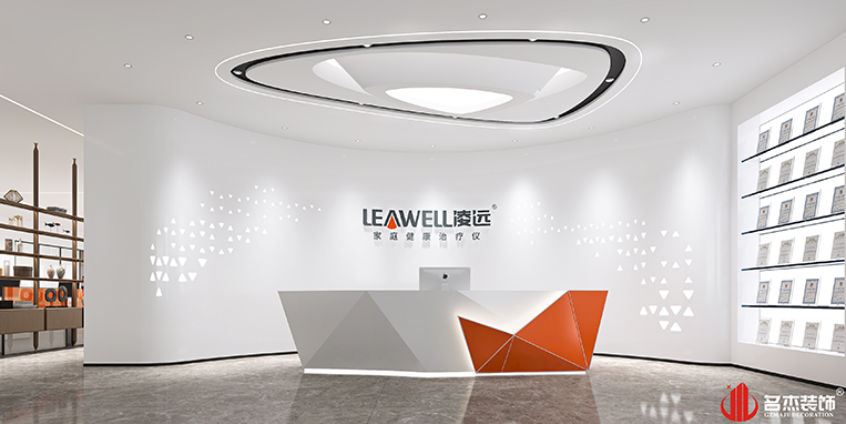 9888˹ά˹(ɷ)޹˾-ٷվ