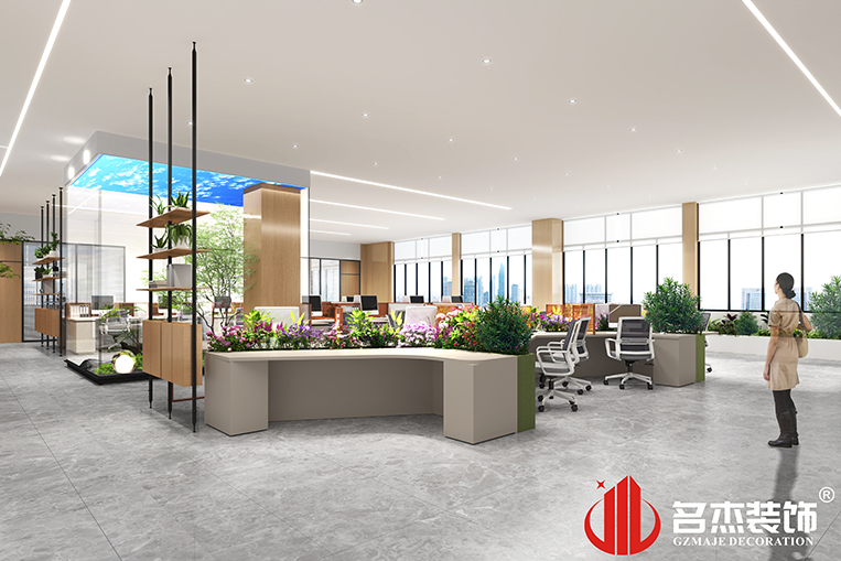 9888˹ά˹(ɷ)޹˾-ٷվ